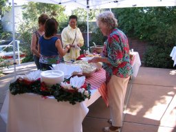 contest winners _20_